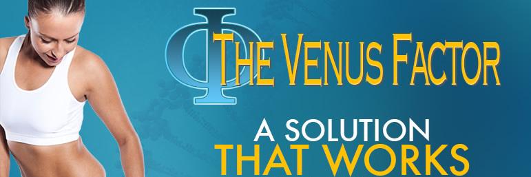_venusfactor's profile banner image