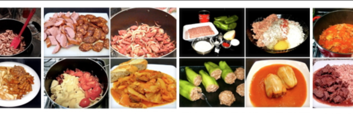 HungarianCook's profile banner image