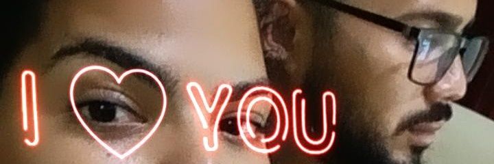 micarochaaa's profile banner image