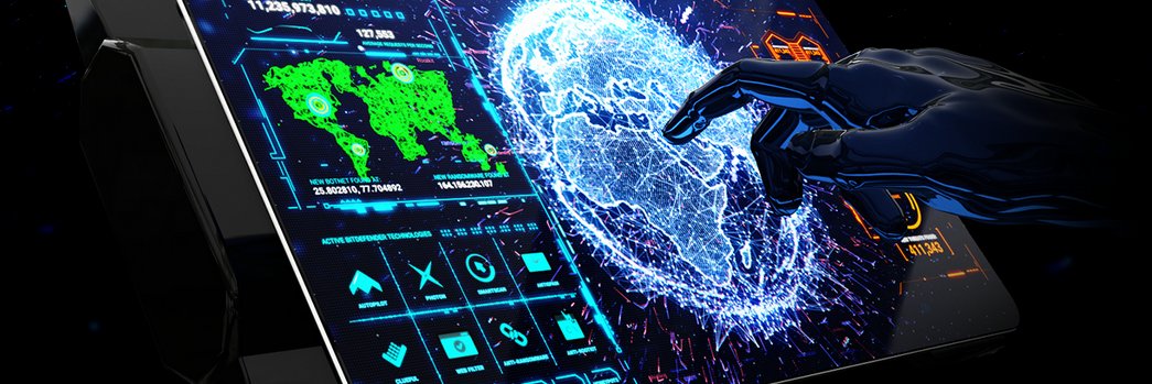 BitdefenderG's profile banner image