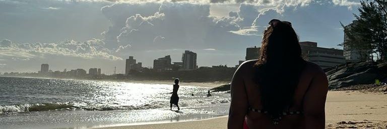 Soarestata15's profile banner image