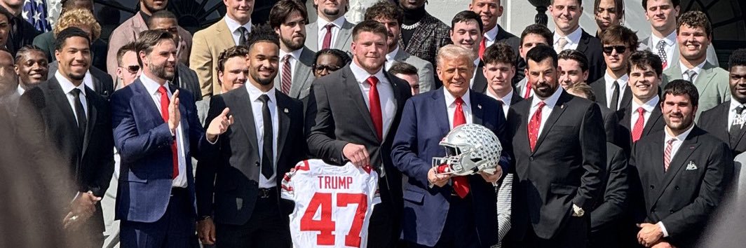 Braden Hatton banner