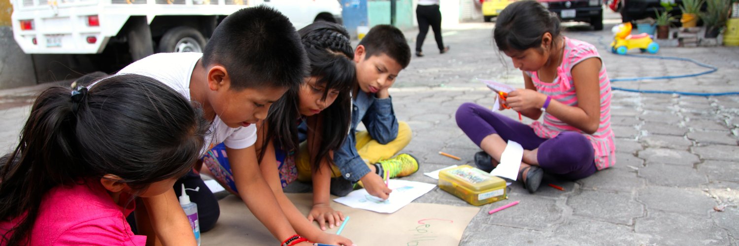 Roeland Monasch banner