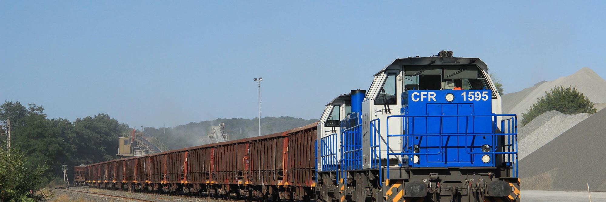 regiorail's profile banner image