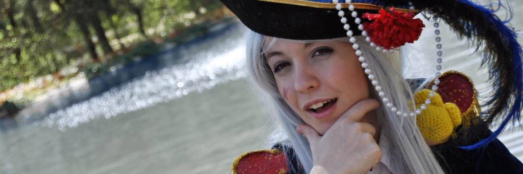 Ravenange1's profile banner image