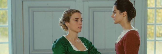 eveofrevolution's profile banner image