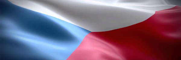 jirigregor Profile Banner