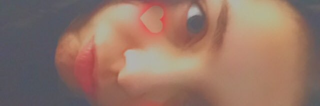 TalkswithChloe's profile banner image