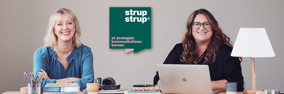 J_Refstrup's profile banner image