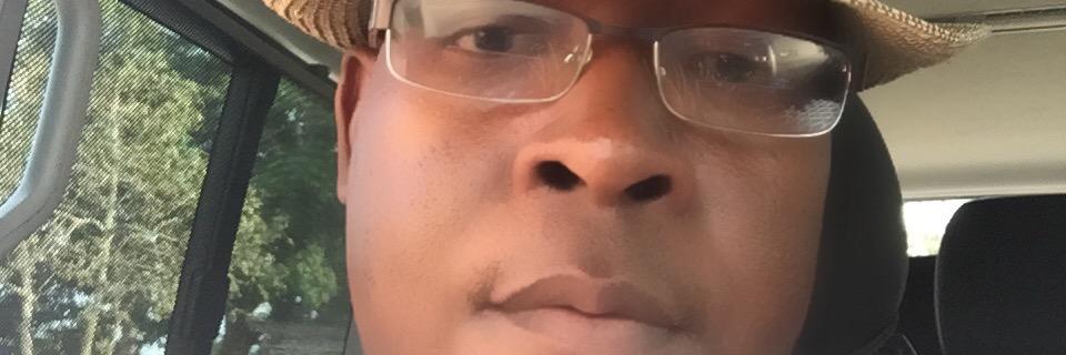 partilicious's profile banner image