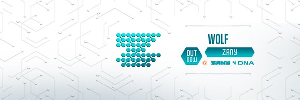 DjZany Profile Banner