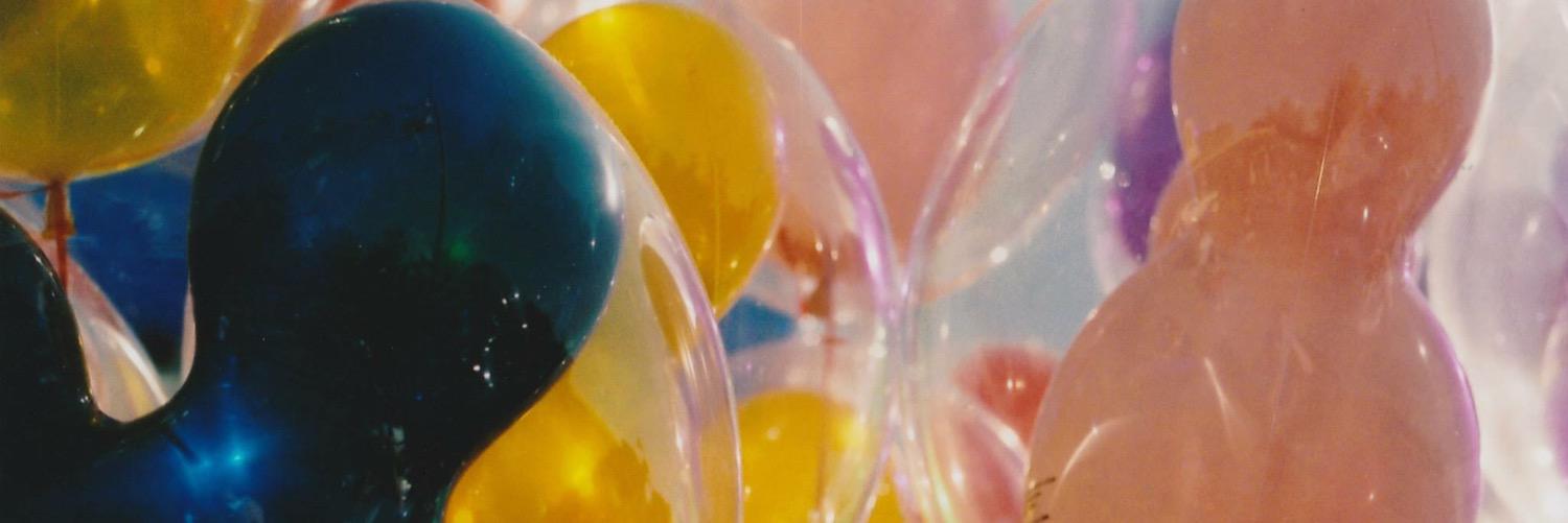 Davidmgutel's profile banner image