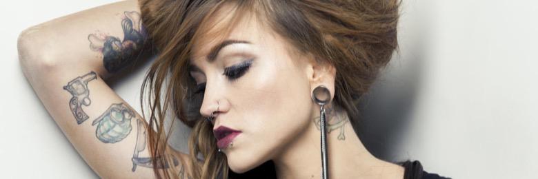 ABlindBeauty's profile banner image