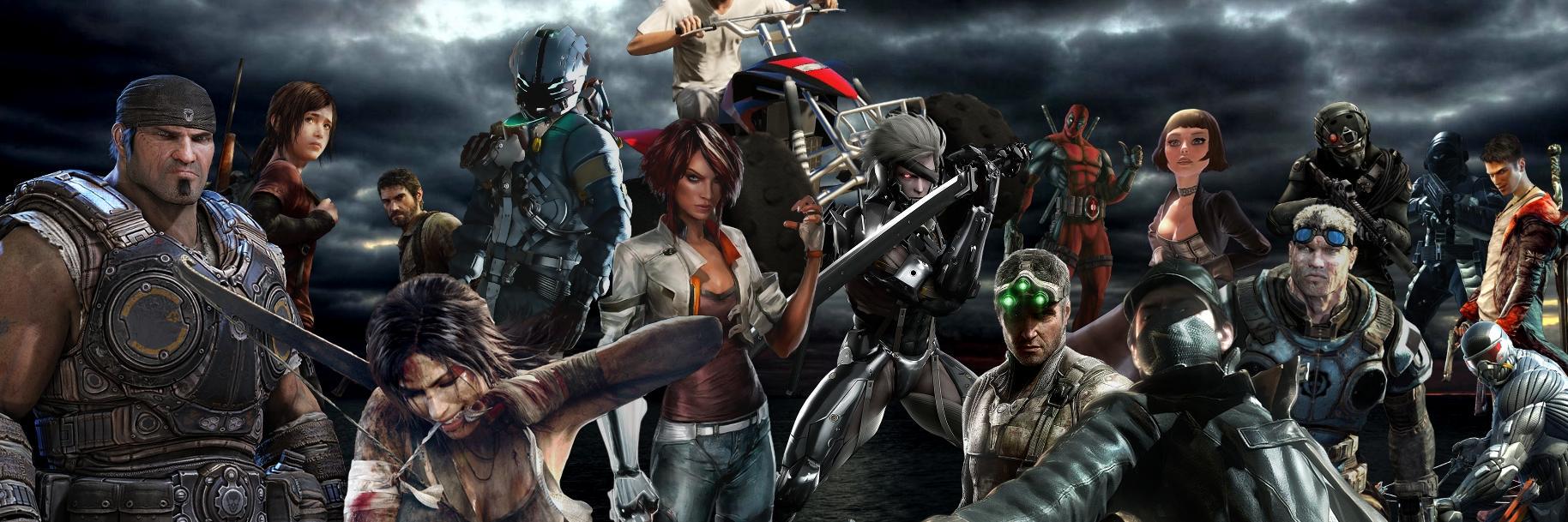 SilverGames_PT banner