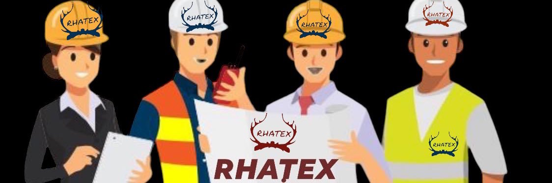 rhatextil's profile banner image