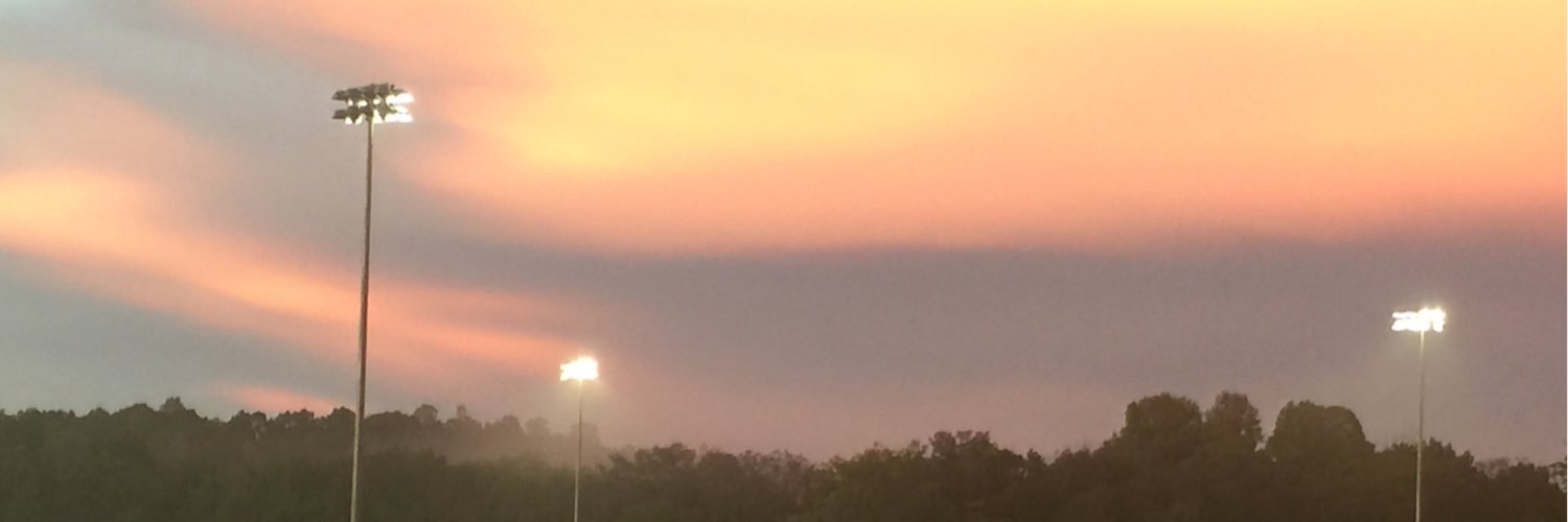 Chris Winkler banner