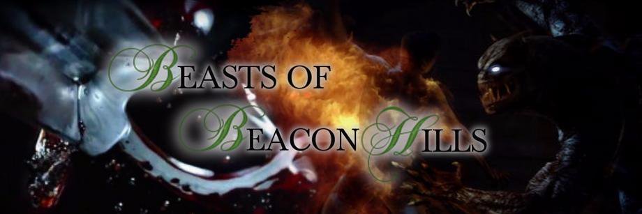 BoBH_RPG's profile banner image