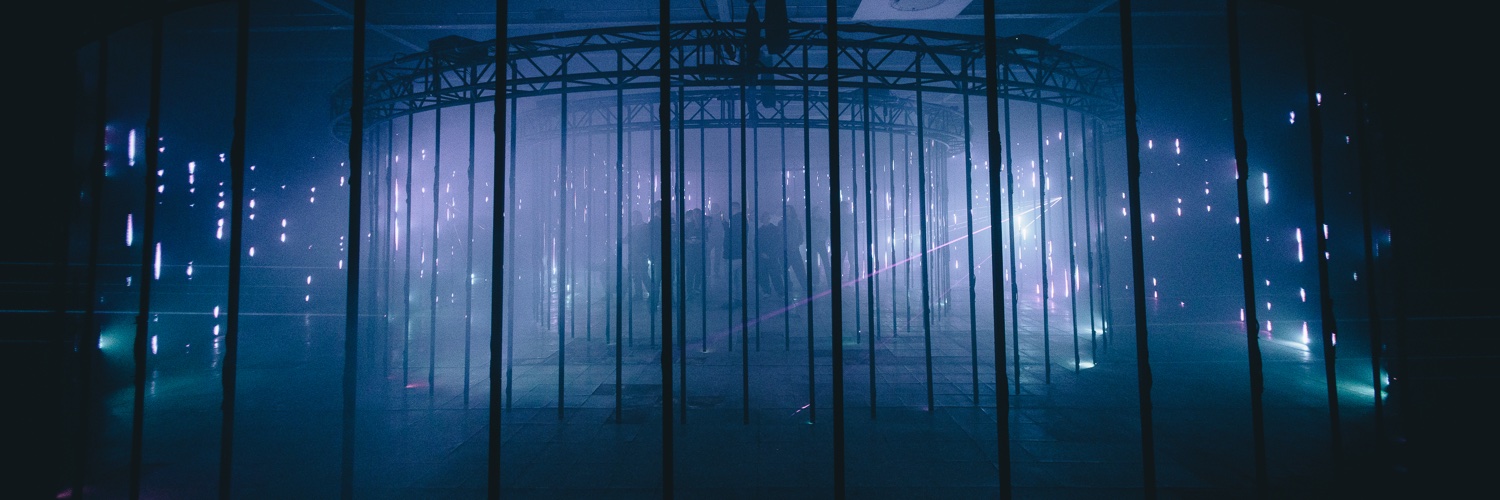 System_108's profile banner image