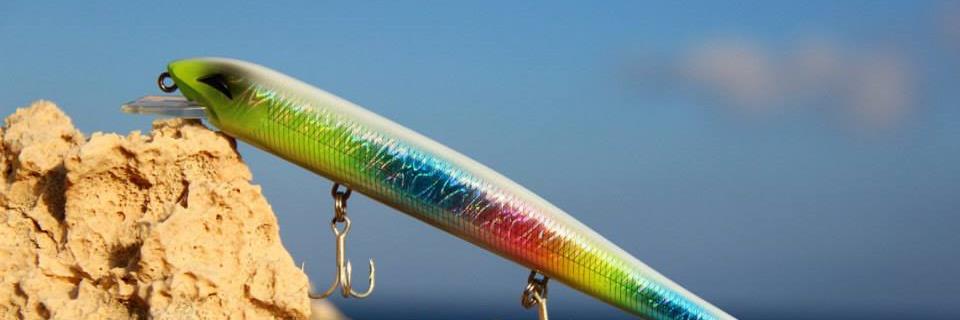 kross_lures's profile banner image