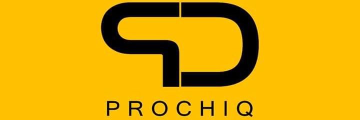 pro_chiq's profile banner image
