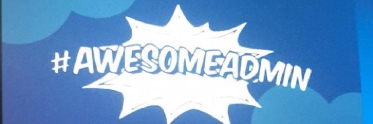 EDZElizabeth's profile banner image