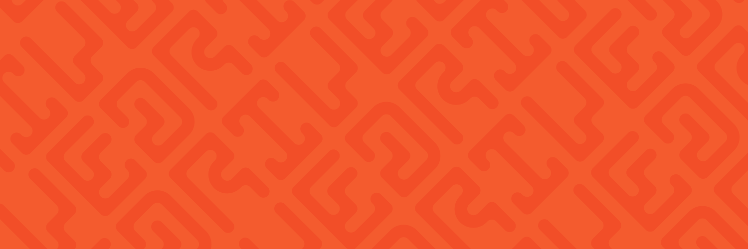 this_is_bud's profile banner image