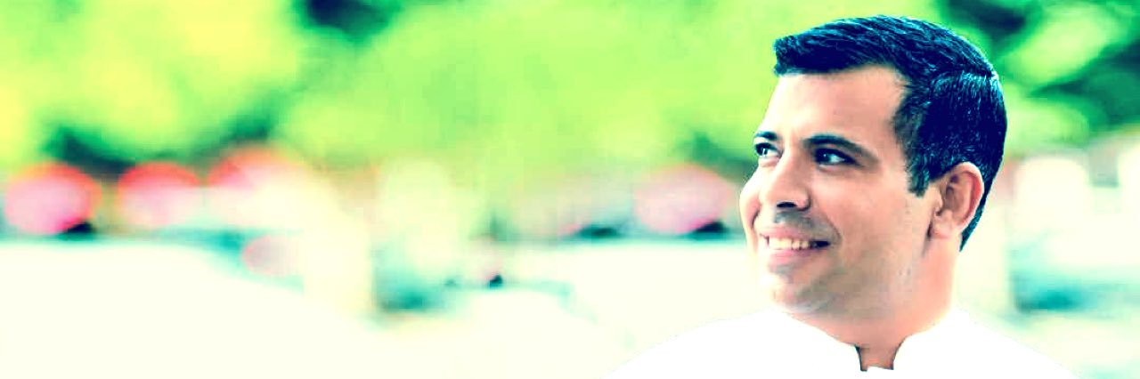 IssaAlazab's profile banner image