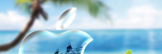 FTKR72's profile banner image