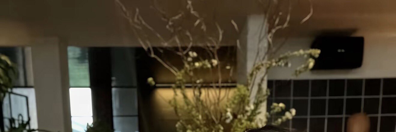 KismatMaria's profile banner image