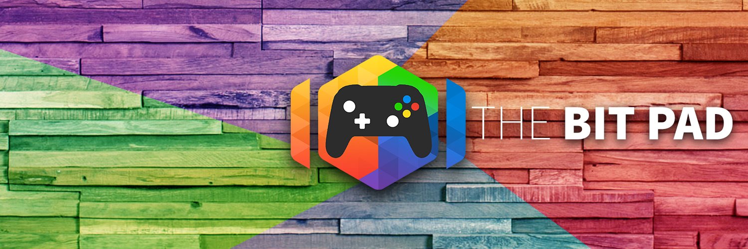 The Bit Pad (@thebitpad) / Posts / X