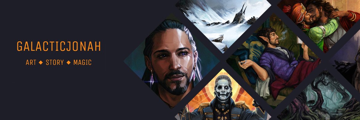 Juno | ✨ Local Wizard ✨ banner