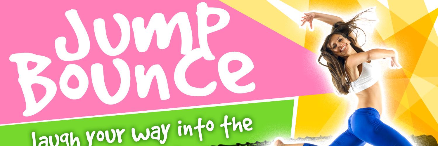 Tramp2lean's profile banner image