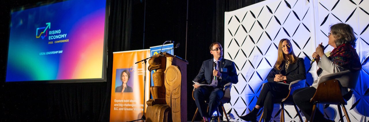 Dallas Gislason banner