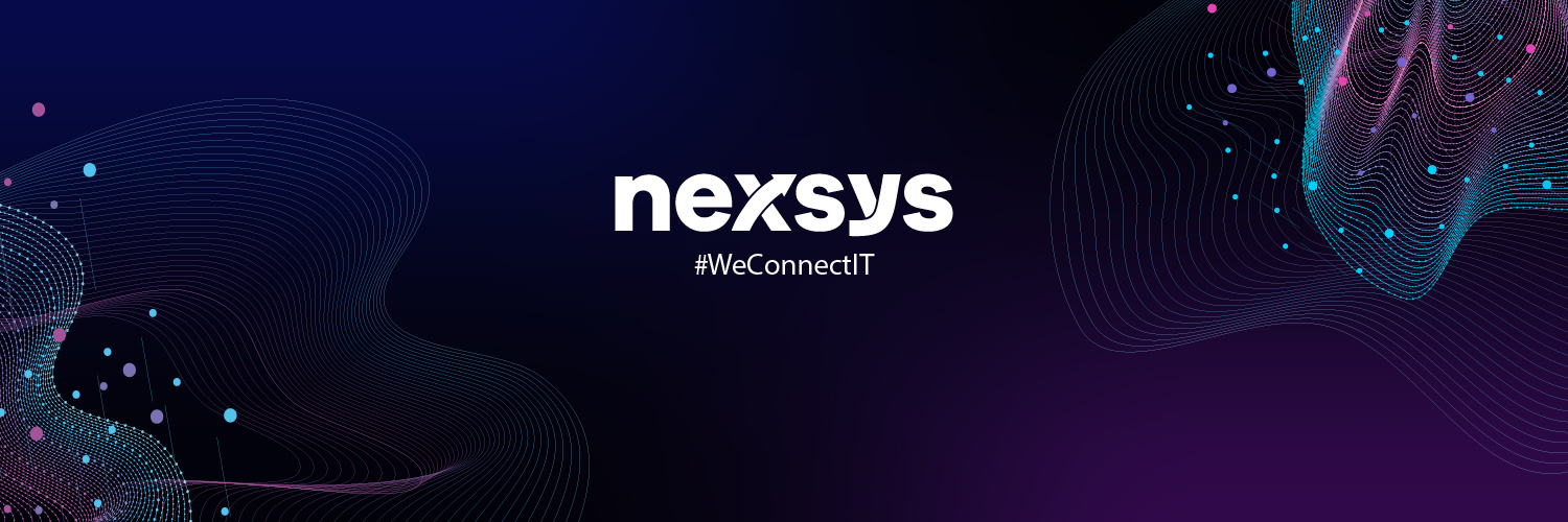 nexsysmex's profile banner image