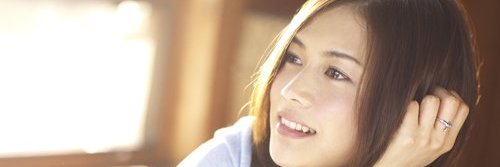 rosemilk_y's profile banner image