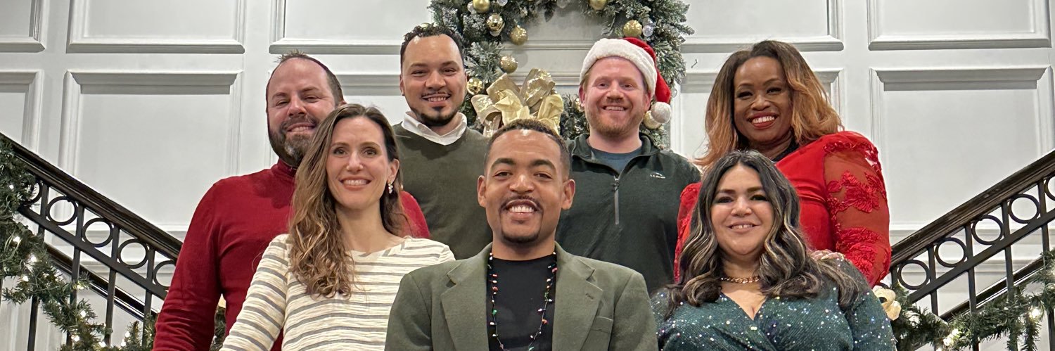 lizforus's profile banner image