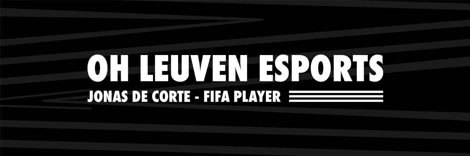 jonas_dc2's profile banner image