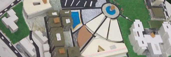 MaxjohnteMax's profile banner image