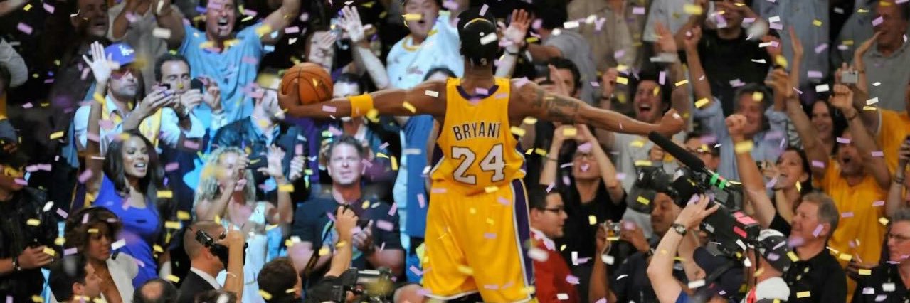 🤴🏿 banner