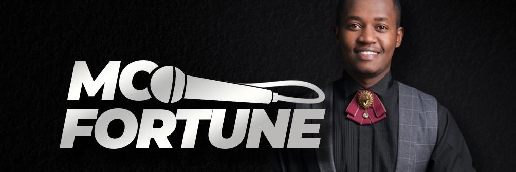mcfortune254's profile banner image