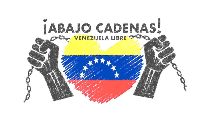 RicardoenTW's profile banner image