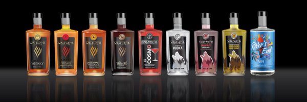 DrinkWolfhead Profile Banner