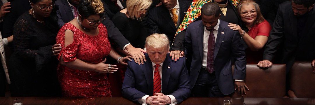 TLNEELY_MAGA's profile banner image