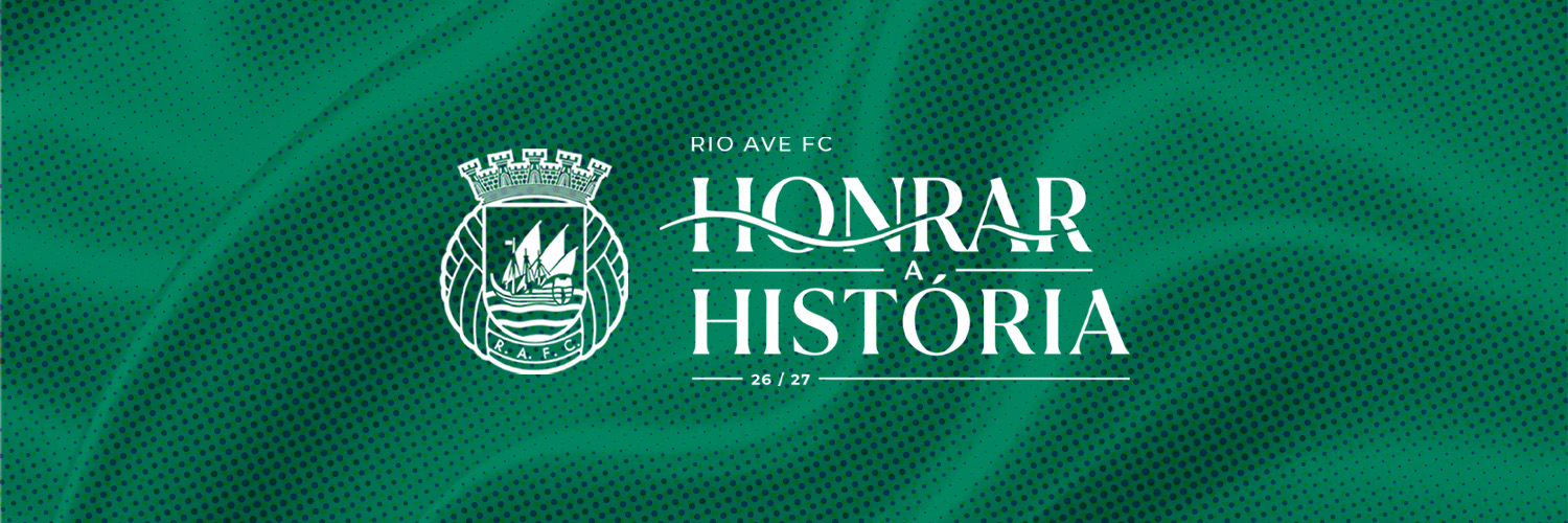 RioAve_FC's profile banner image