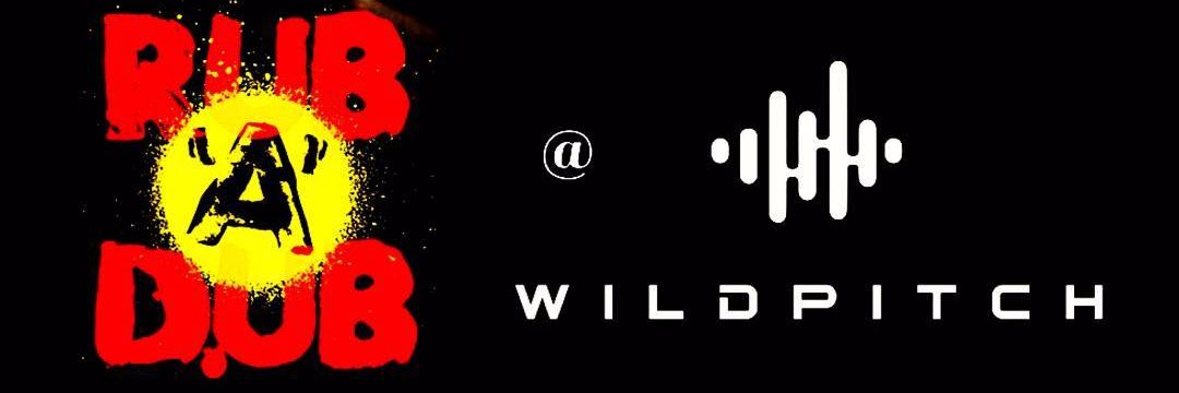 RubadubATL's profile banner image