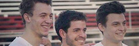 guidopote's profile banner image