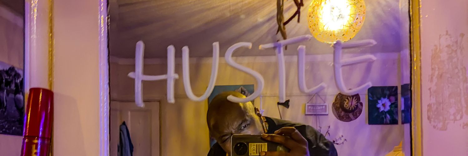 Crypto_Centaur's profile banner image