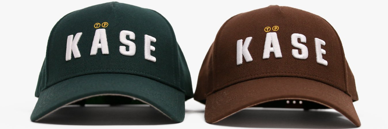 kasetp's profile banner image