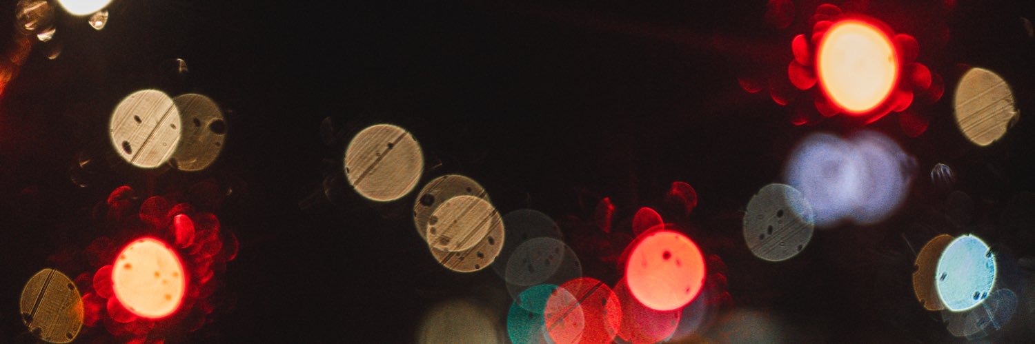 mxthod_'s profile banner image