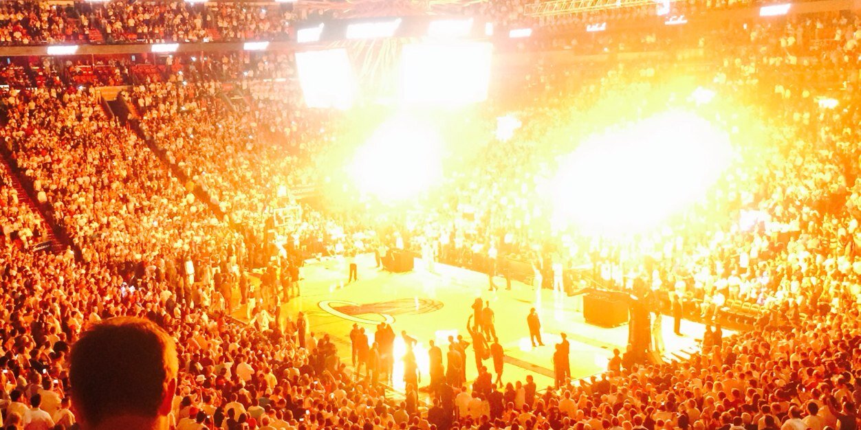 thehoopsforum's profile banner image